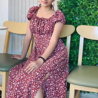 Komal_Sexy's Main Gallery