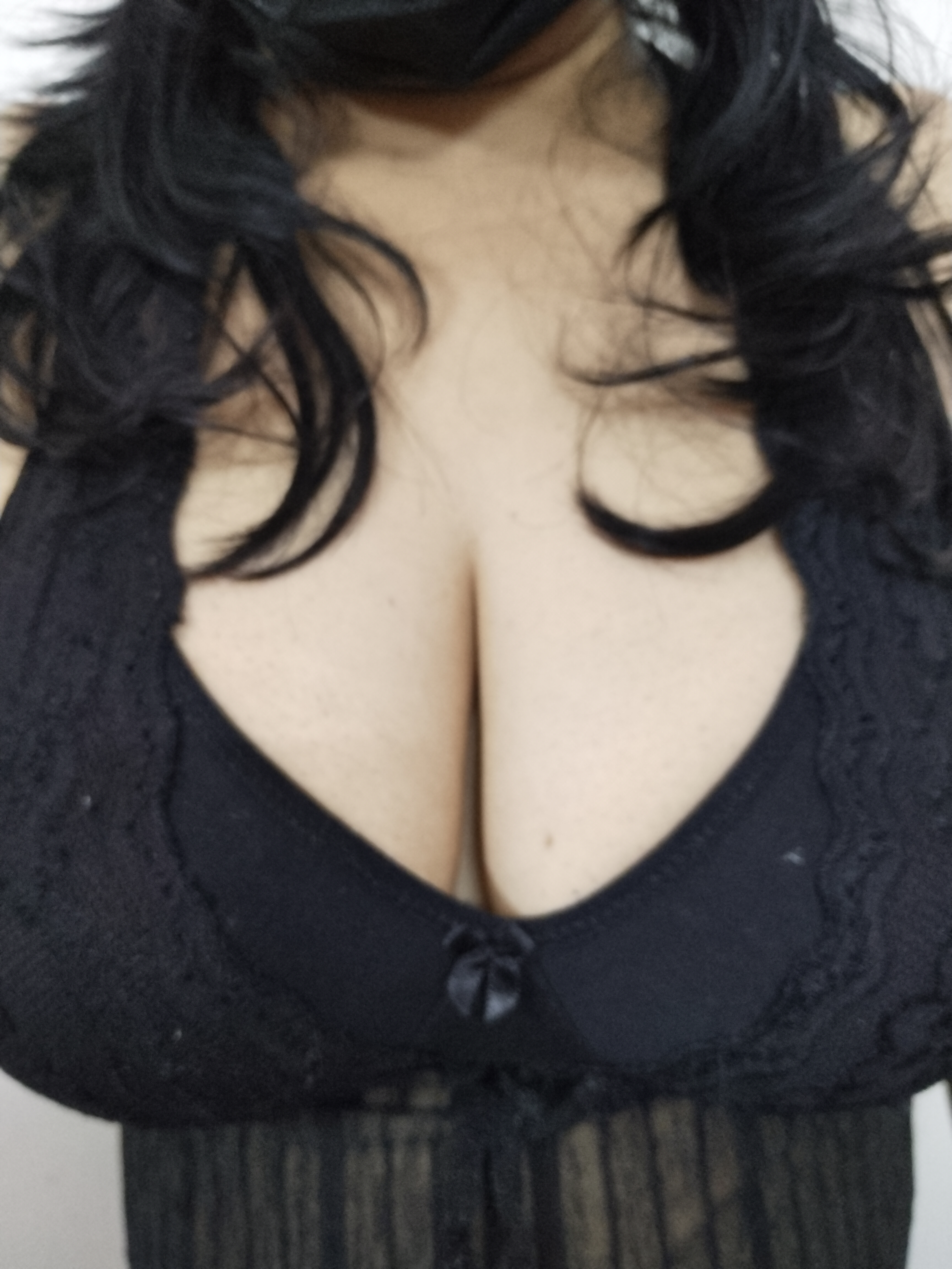 Sara world - Photo 1