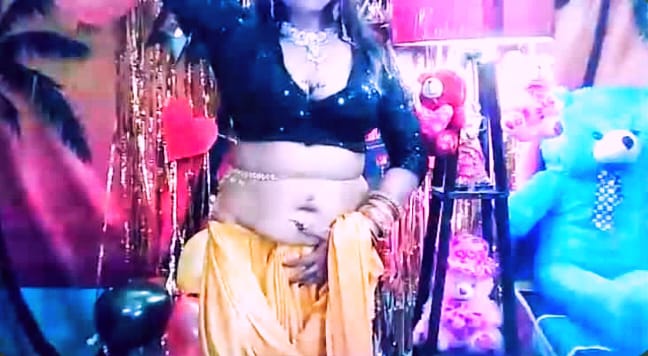 Pooja pics - Photo 1