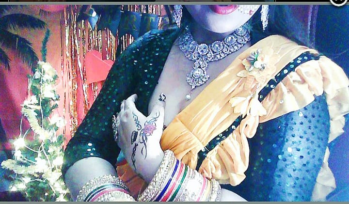 Pooja pics - Photo 3