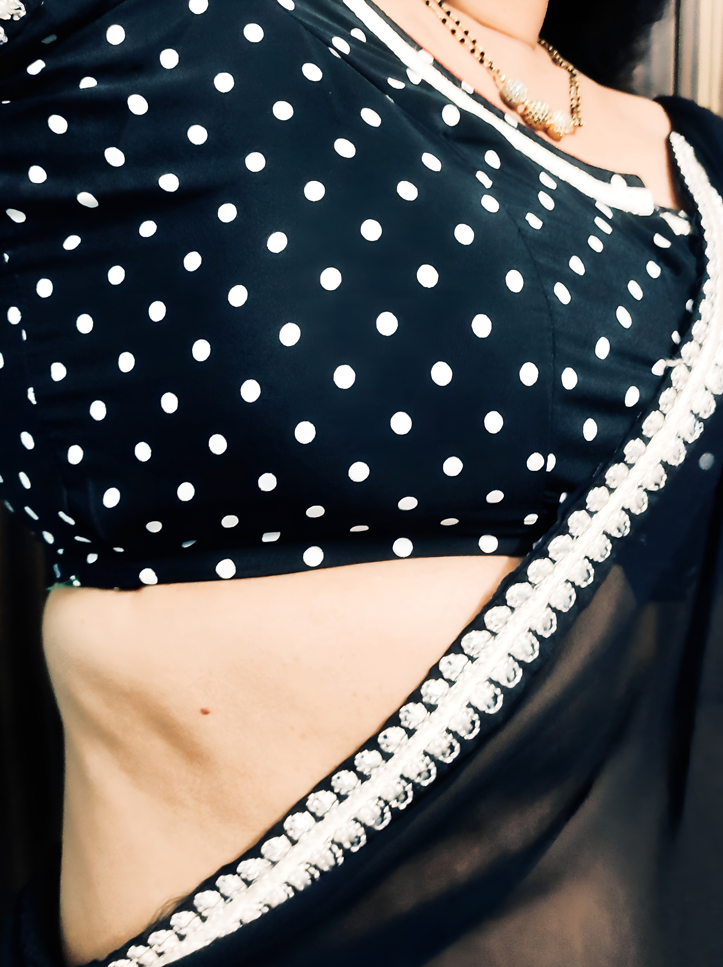 hey sweeties 💋❤️ - Photo 2