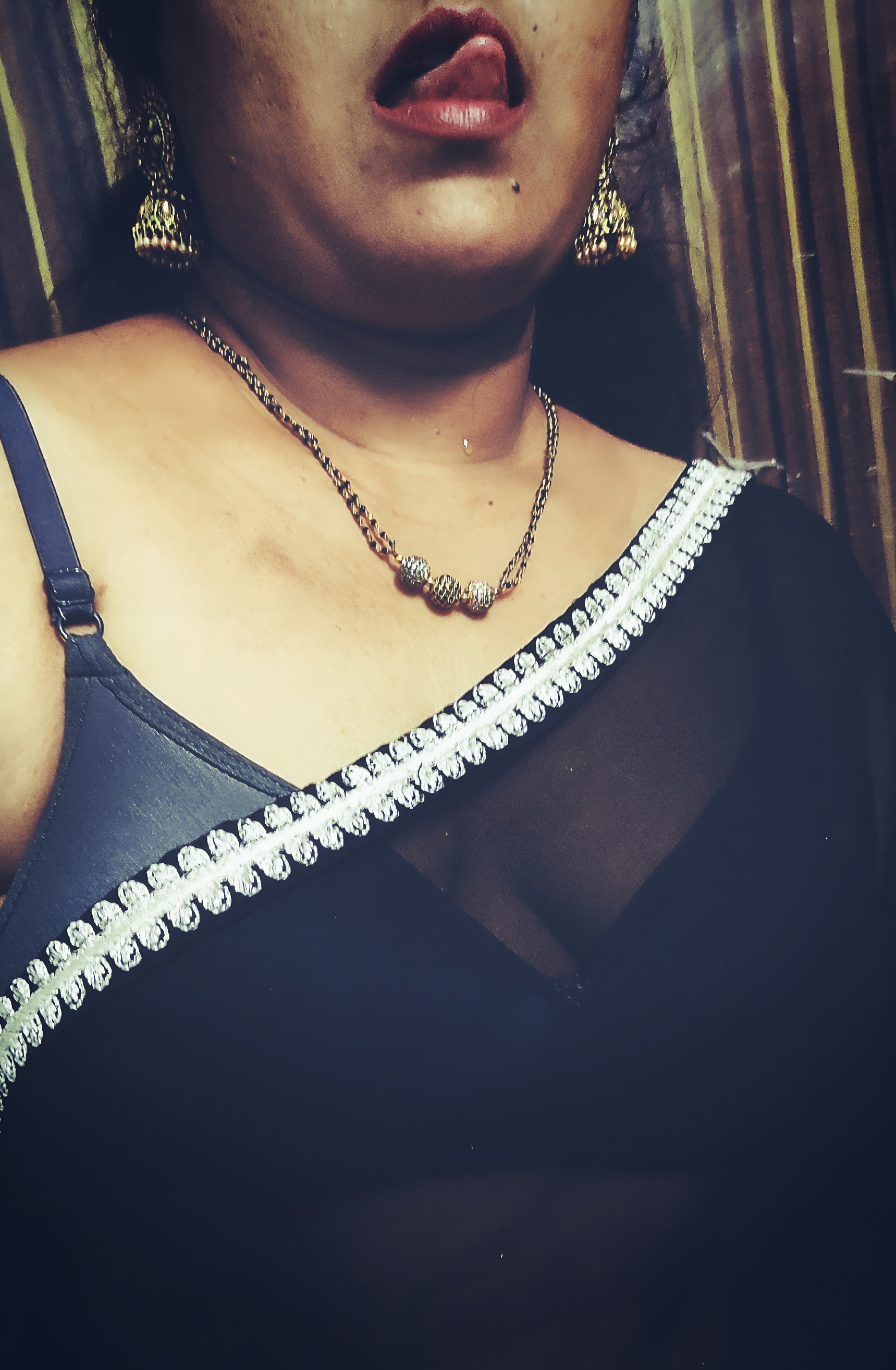 hey sweeties 💋❤️ - Photo 3