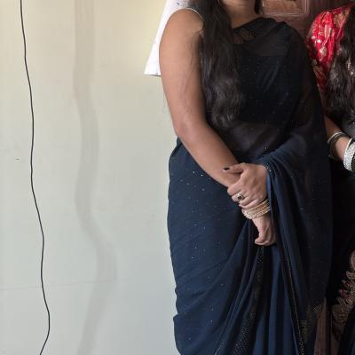 Bhabhi