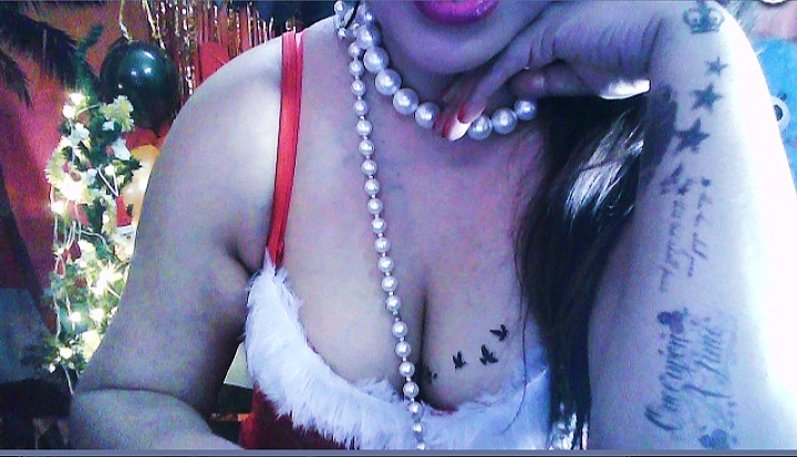 Pooja sexy image - Photo 7