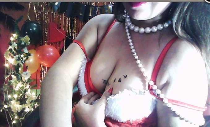 Pooja sexy image - Photo 11