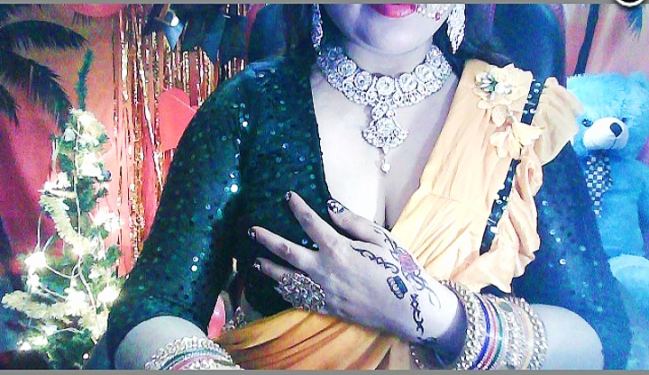 Pooja sexy image - Photo 22