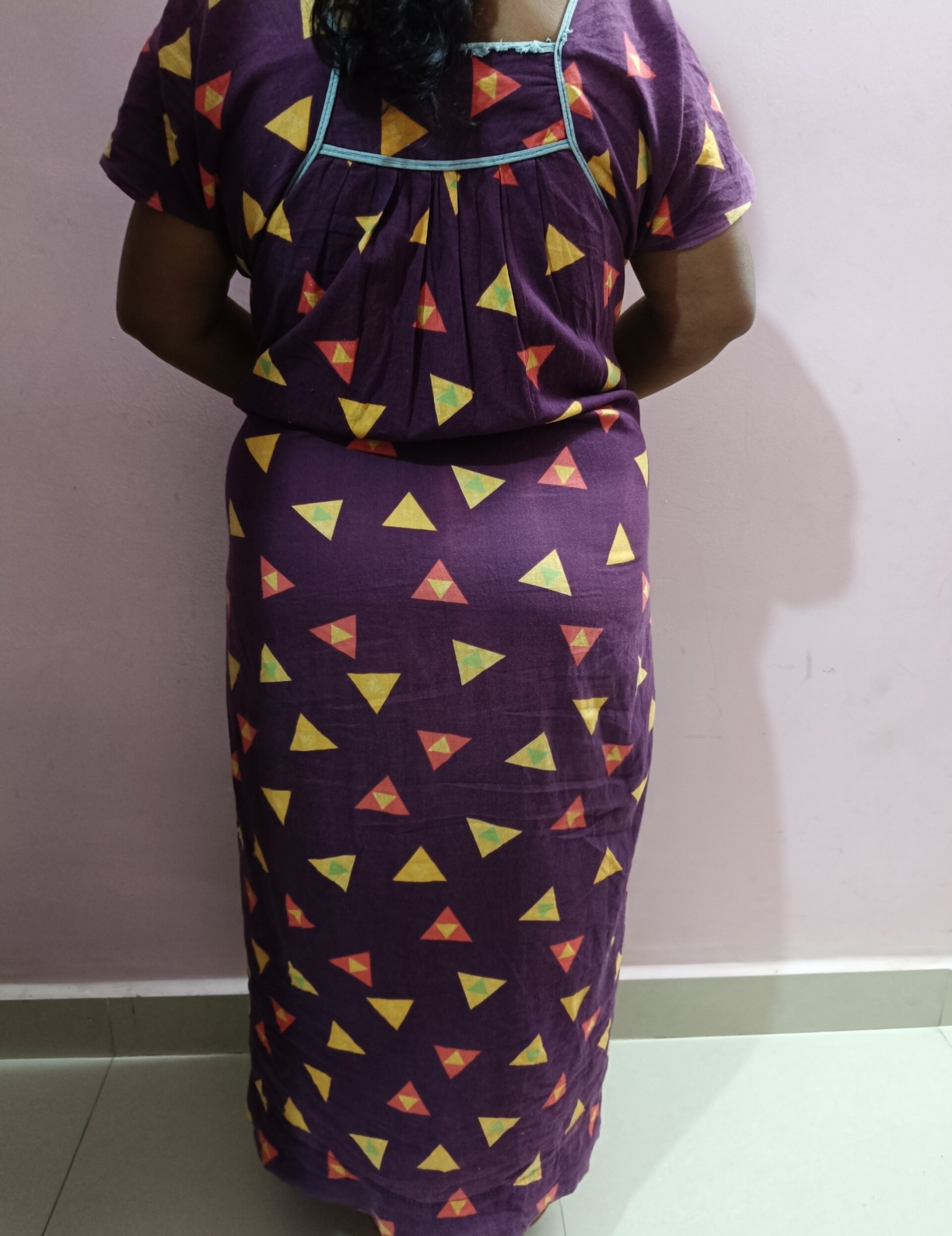 My Hot Milf - Photo 2