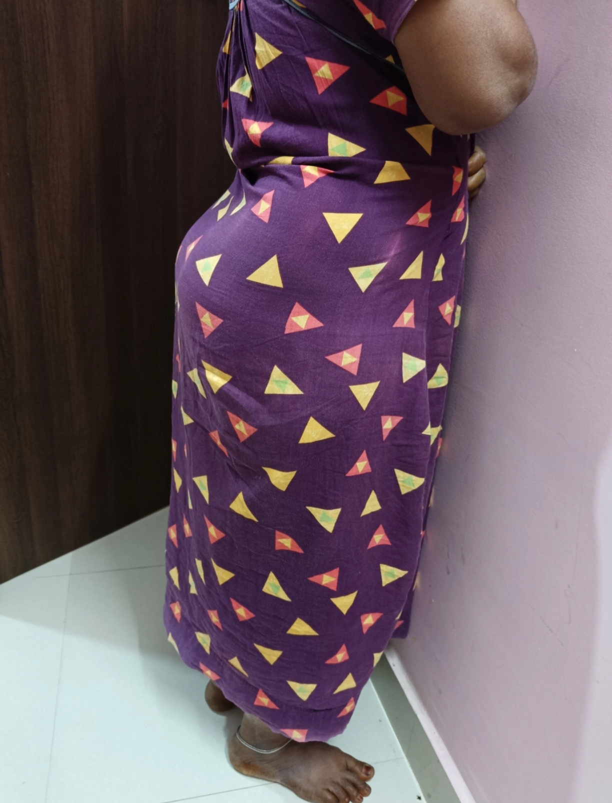 My Hot Milf - Photo 3