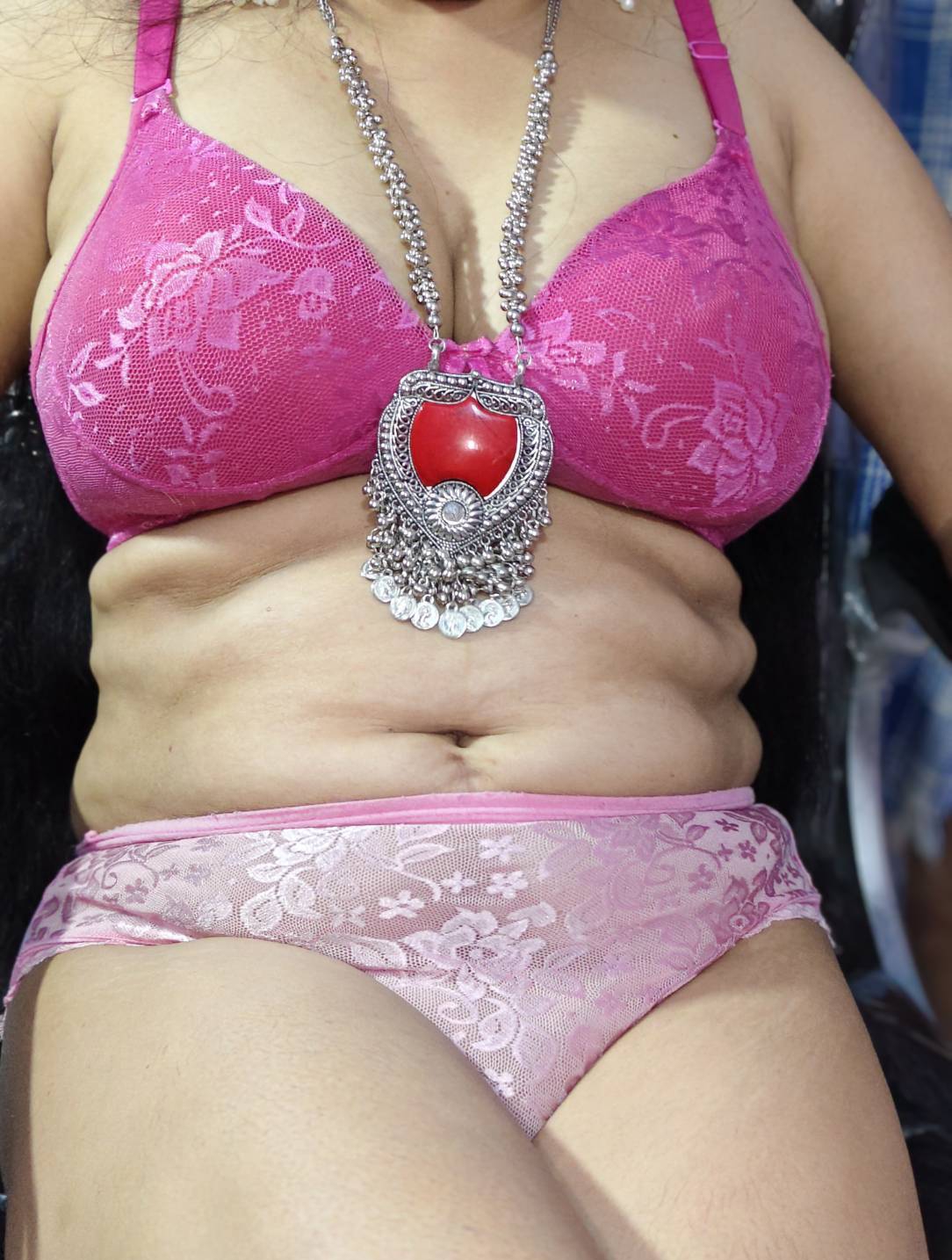 My hot and sexy picture  - Photo 3