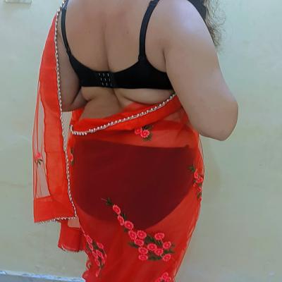 Pyasi javani