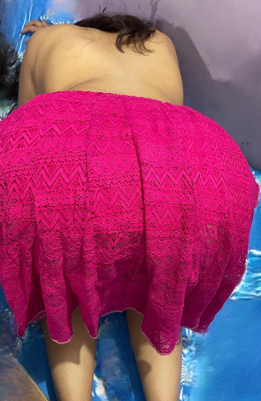 Look beautiful in pink - Photo 2