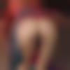 Ass