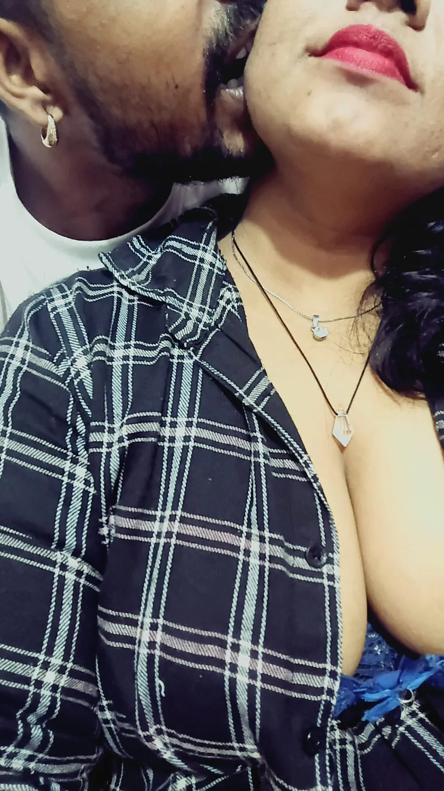 Couple - Photo 1
