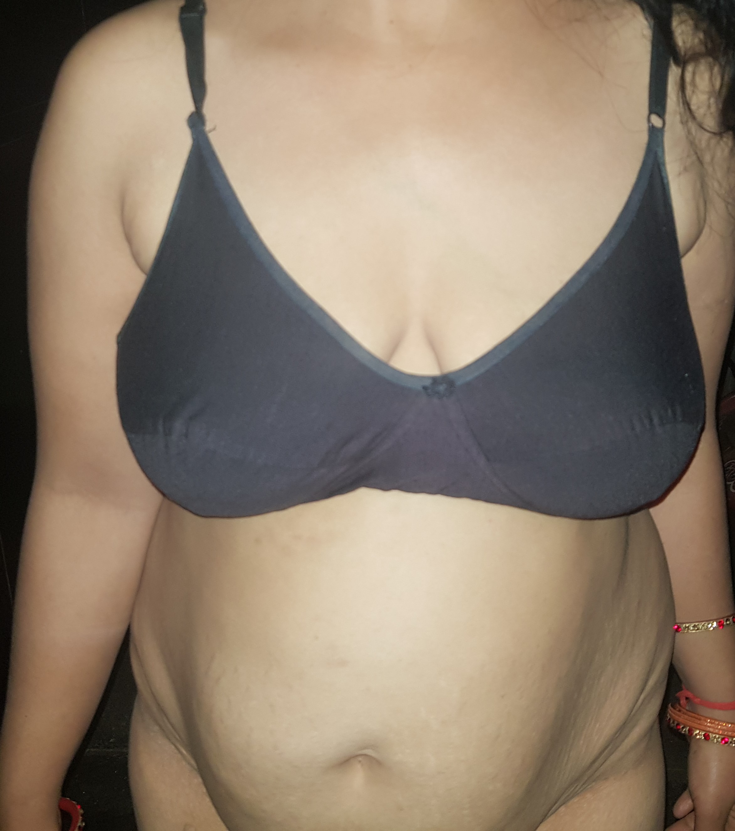 Magic - Photo 1