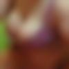 Hot Sexy Bhabhi