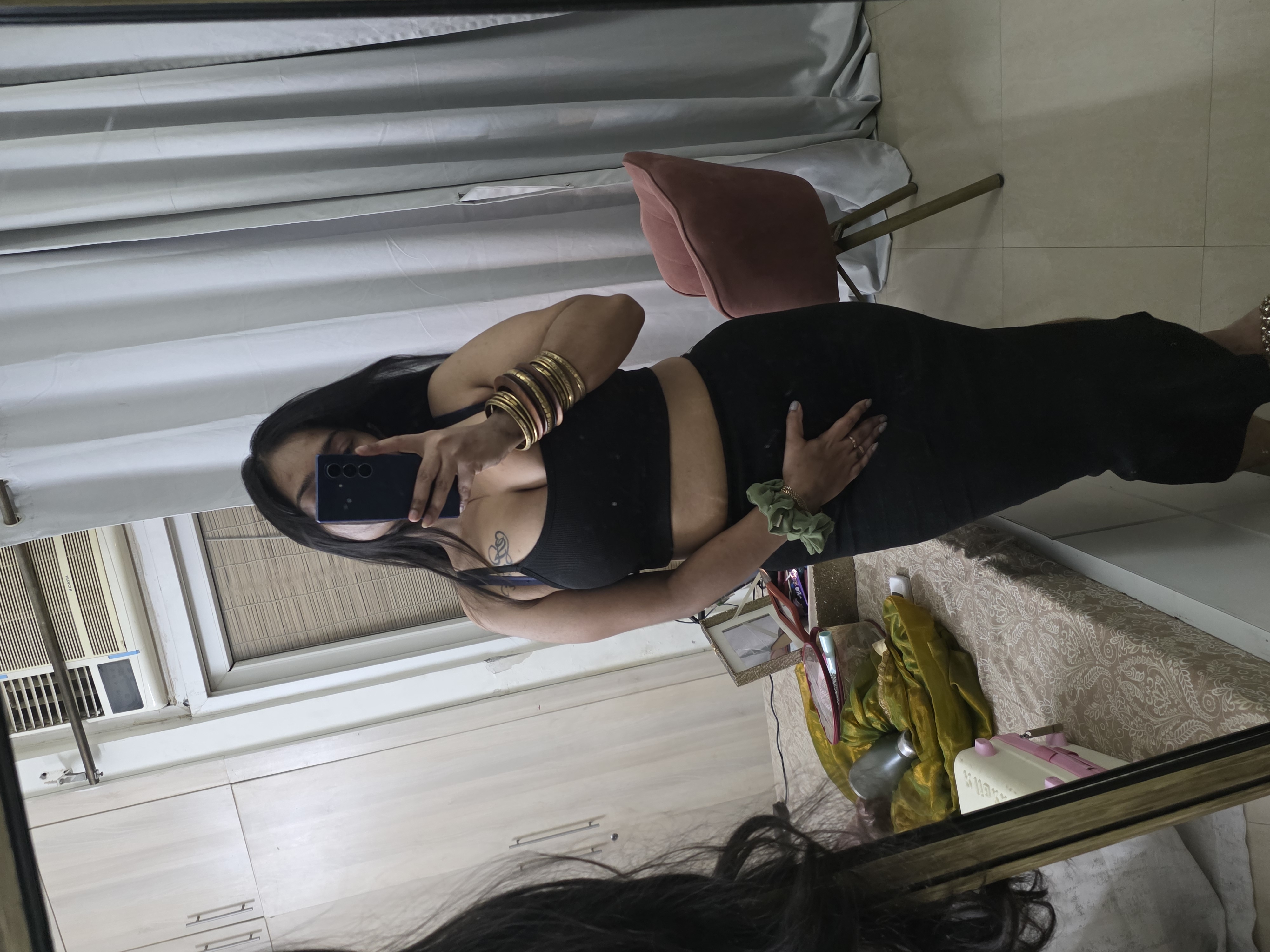 Sexo - Photo 1