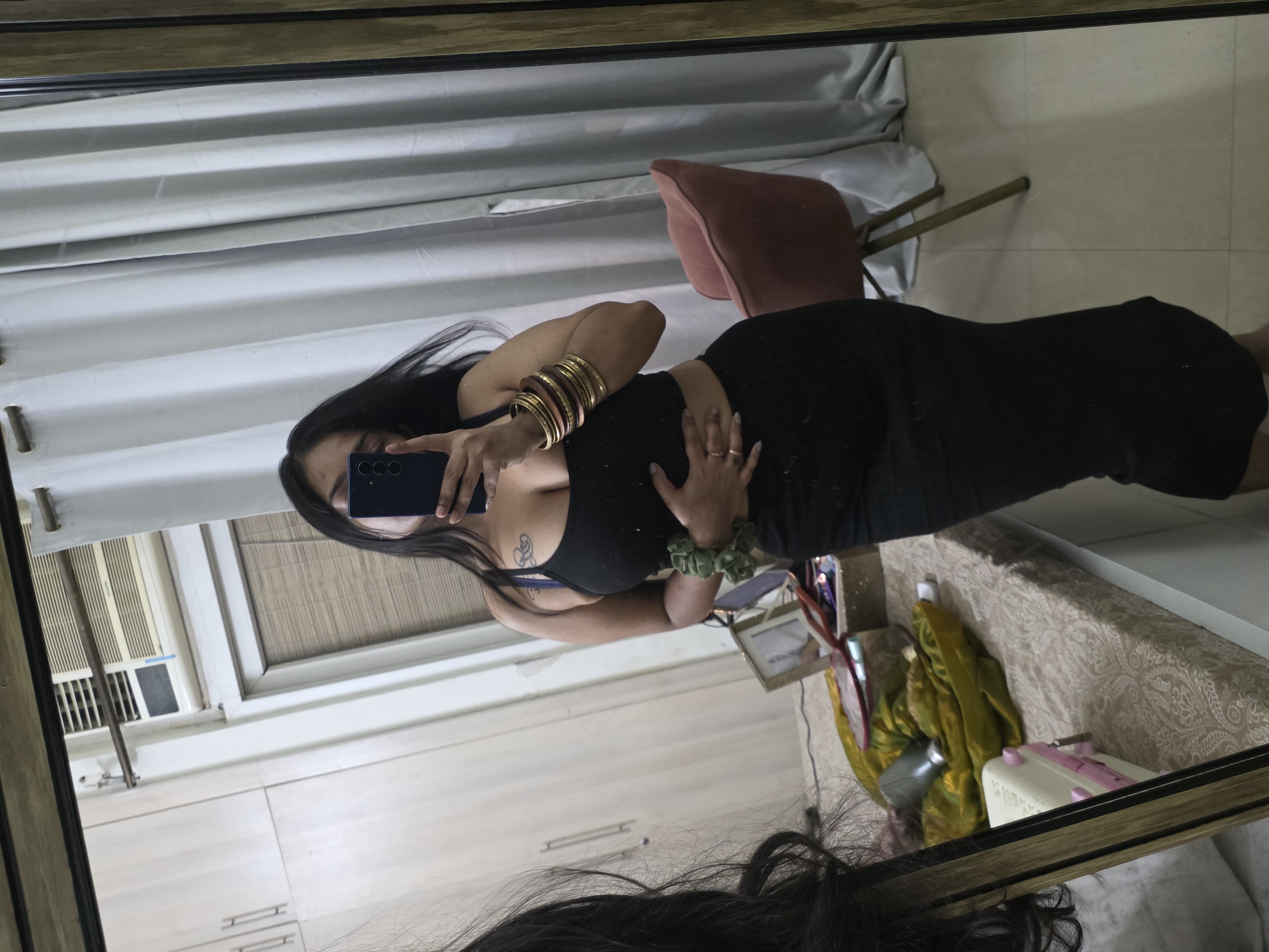 Sexo - Photo 2