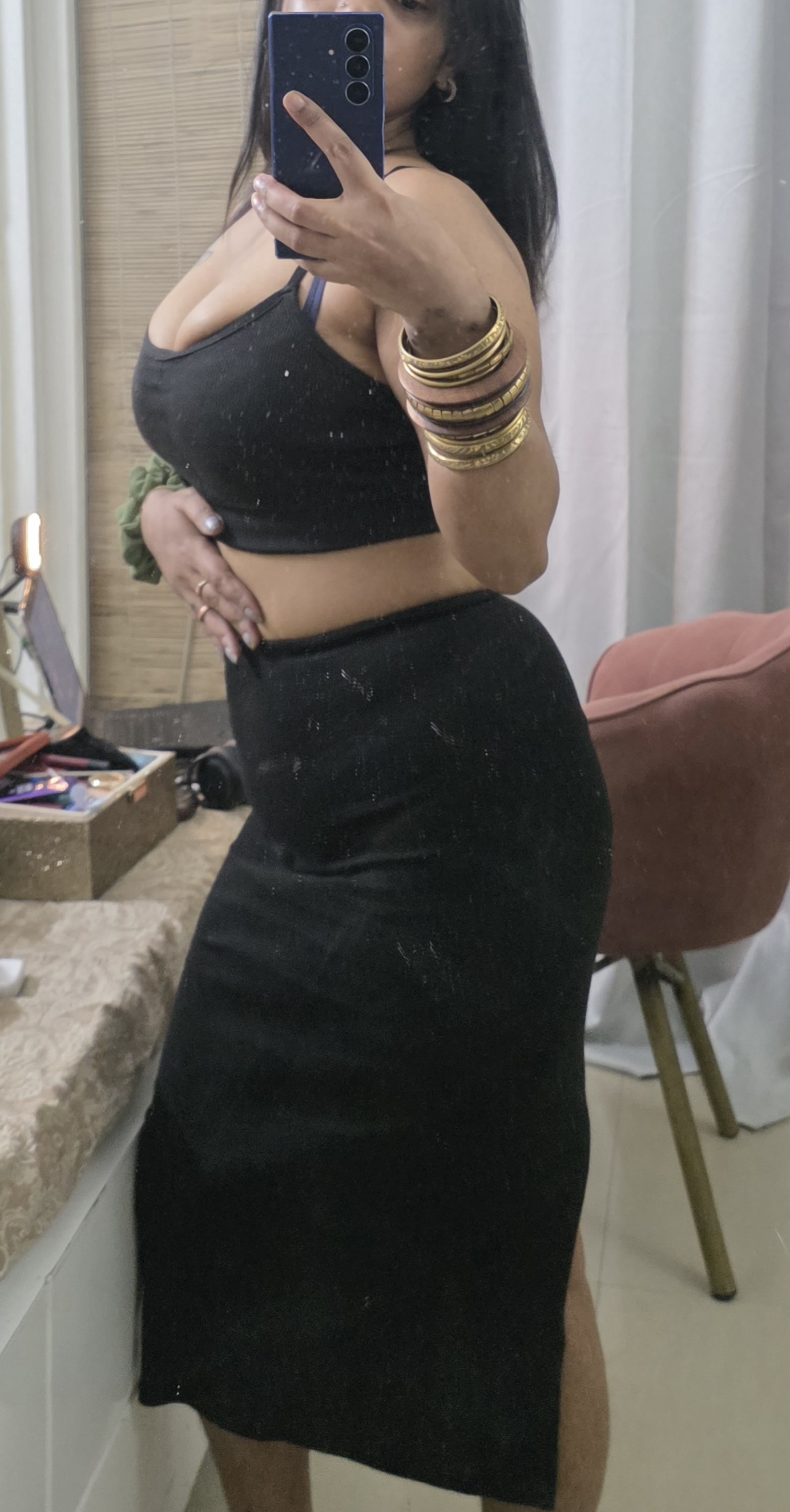 Sexo - Photo 4