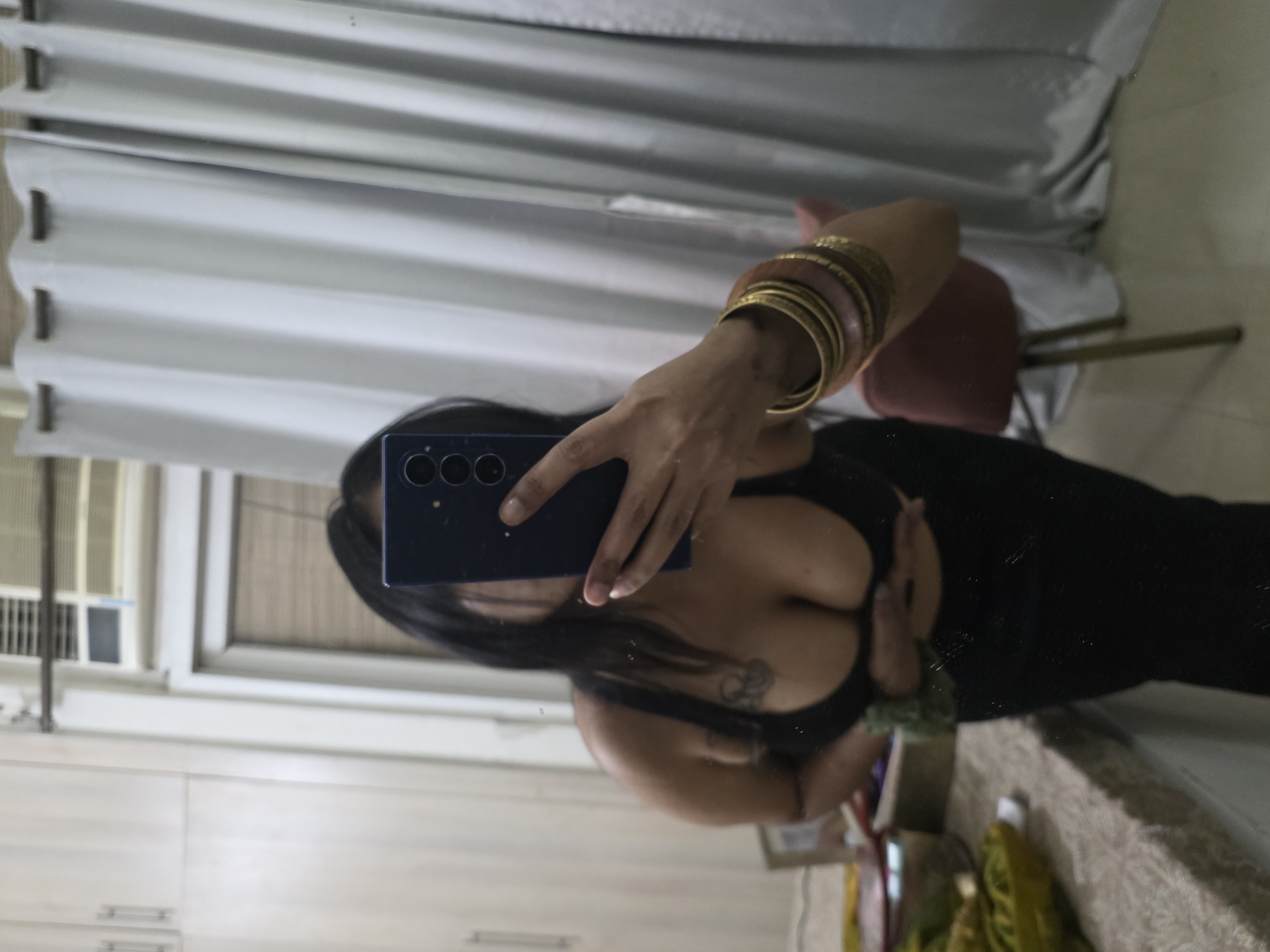 Sexo - Photo 5