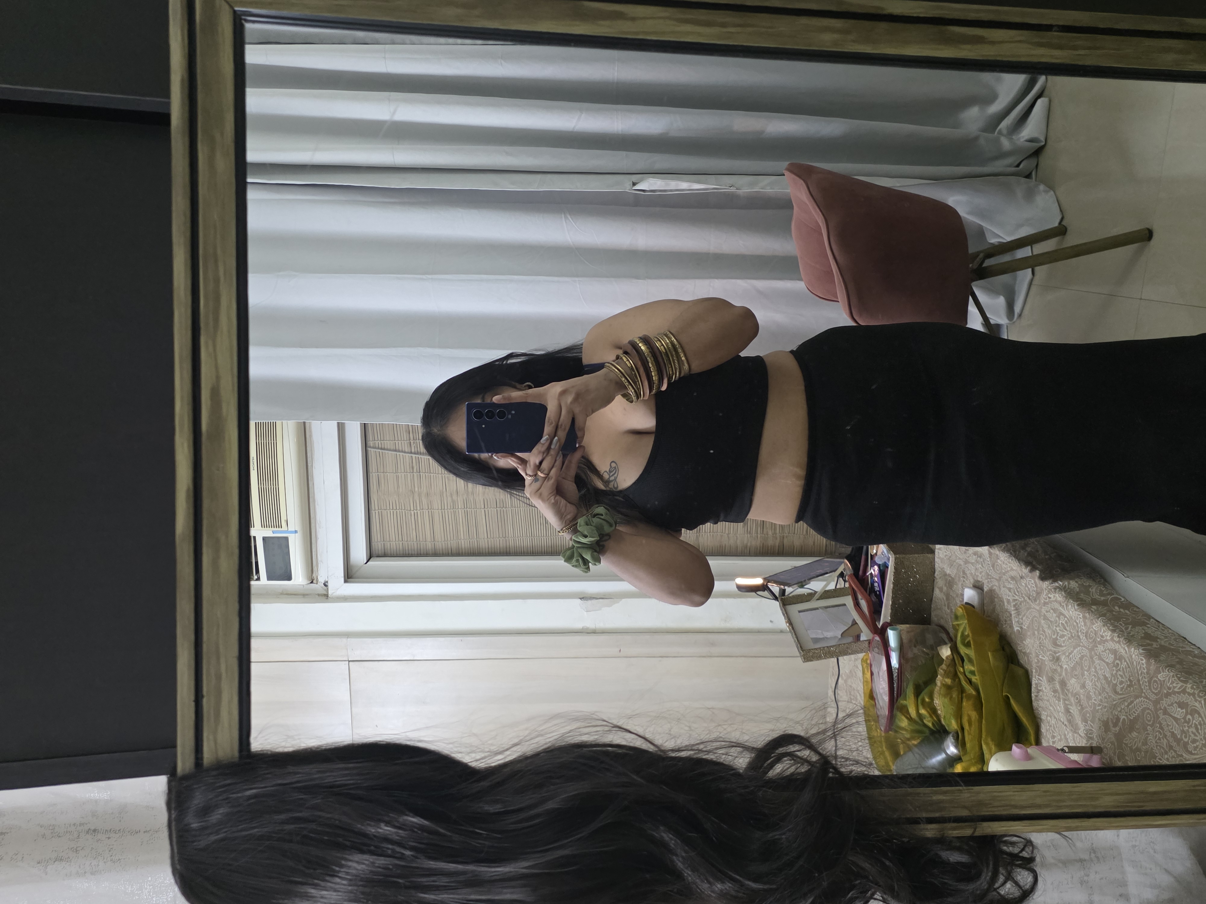 Sexo - Photo 8