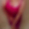 My Hot Pic