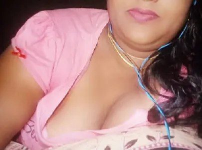 Sudha