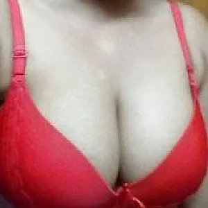 Nottyhotty