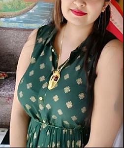 Tamanna_Hot