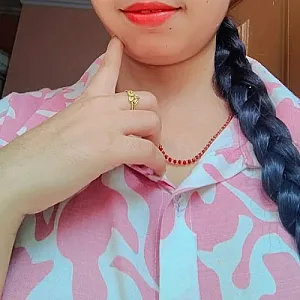 Km Nisha