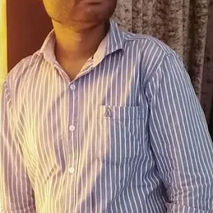 Preview of escortmale