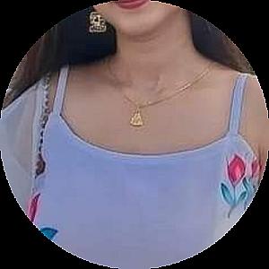 Pooja_44