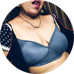 Preview of reethuhoney