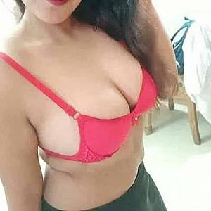 Sexy_tanisha
