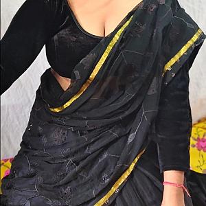 Indian bhabhi jiya