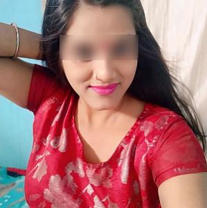 suhani hot