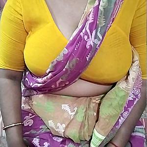 Anubhabi