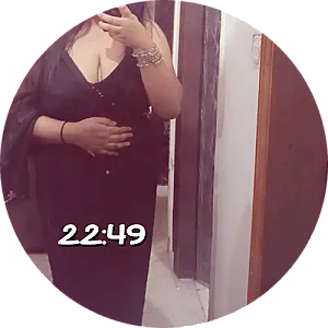 Laila_maria