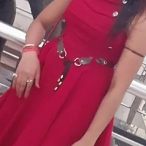 Saniya kumari