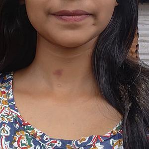 MissNidhi