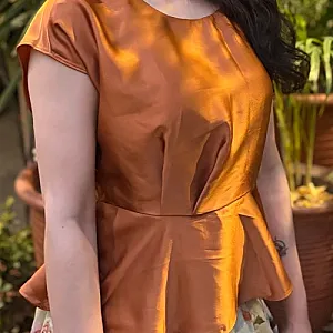 Piyusha