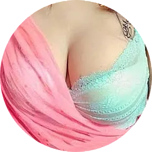 Vamika 