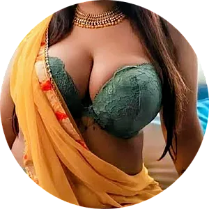 Vamika 