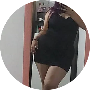 LustyyDiva69