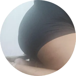 LustyyDiva69