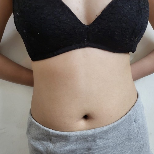 sanaheer