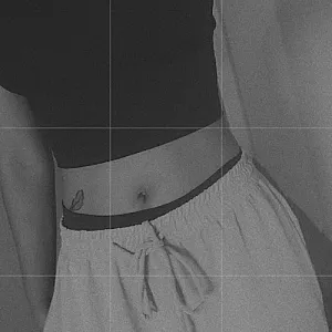 Yours 💋