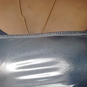 Zuma_A69