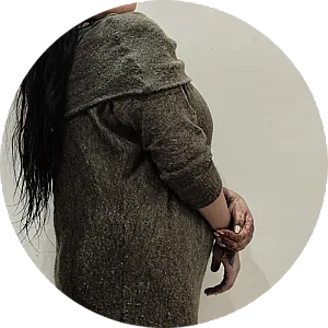 assygirl