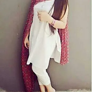 Apita
