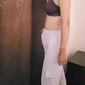 Shilpi_love